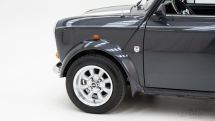 Mini Cooper 1.3 SPI '92 (1992)