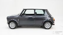 Mini Cooper 1.3 SPI '92 (1992)