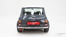 Mini Cooper 1.3 SPI '92 (1992)