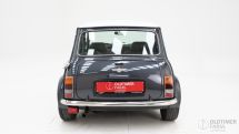 Mini Cooper 1.3 SPI '92 (1992)