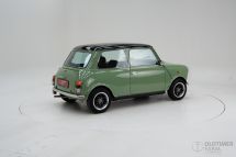 Mini 1300 '94 (1994)