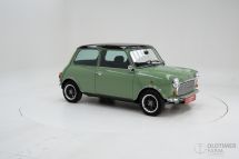 Mini 1300 '94 (1994)