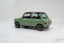 Mini 1300 '94 (1994)