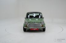 Mini 1300 '94 (1994)