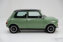 Mini 1300 '94 (1994)