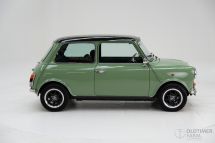 Mini 1300 '94 (1994)