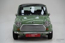 Mini 1300 '94 (1994)