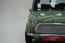 Mini 1300 '94 (1994)