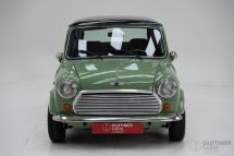 Mini 1300 '94 (1994)