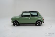 Mini 1300 '94 (1994)