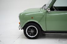 Mini 1300 '94 (1994)