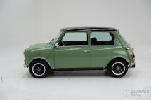 Mini 1300 '94 (1994)