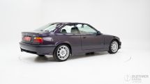 BMW  M3 '94 (1994)