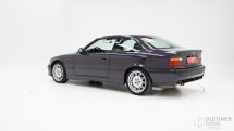 BMW  M3 '94 (1994)