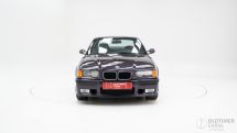 BMW  M3 '94 (1994)