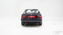 BMW  M3 '94 (1994)