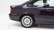 BMW  M3 '94 (1994)