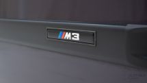 BMW  M3 '94 (1994)