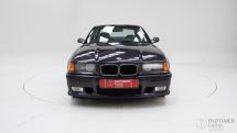 BMW  M3 '94 (1994)