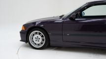 BMW  M3 '94 (1994)