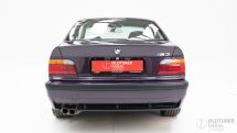 BMW  M3 '94 (1994)