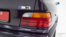 BMW  M3 '94 (1994)