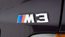 BMW  M3 '94 (1994)