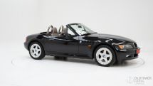 BMW  Z3 '97 (1997)