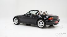 BMW  Z3 '97 (1997)