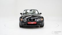 BMW  Z3 '97 (1997)