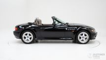 BMW  Z3 '97 (1997)