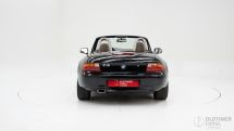 BMW  Z3 '97 (1997)