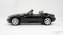 BMW  Z3 '97 (1997)