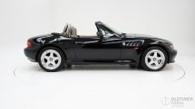 BMW  Z3 '97 (1997)