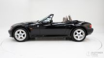 BMW  Z3 '97 (1997)