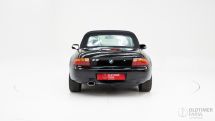 BMW  Z3 '97 (1997)