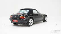 BMW  Z3 '97 (1997)