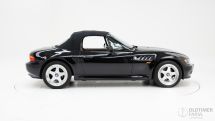 BMW  Z3 '97 (1997)