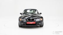 BMW  Z3 '97 (1997)