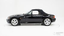 BMW  Z3 '97 (1997)