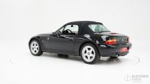 BMW  Z3 '97 (1997)