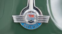 Morris Minor Traveller Woody '62 (1962)