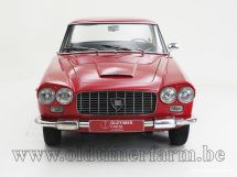 Lancia Flaminia '66 (1966)