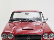 Lancia Flaminia '66 (1966)