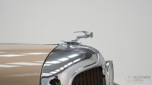 Chrysler CM Roadster '31 (1931)