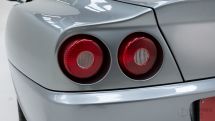 Ferrari 550 Maranello '97 (1997)