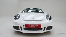 Porsche Boxster 987 S '2010 (2010)