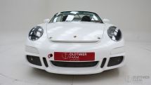 Porsche Boxster 987 S '2010 (2010)