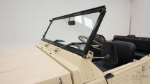 Citroen Mehari  '80 (1980)