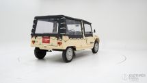 Citroen Mehari  '80 (1980)